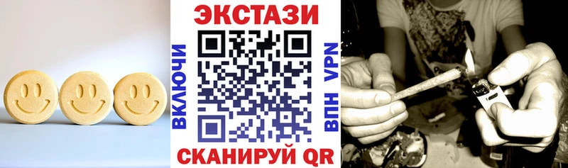 купить наркоту  Приозерск  ЭКСТАЗИ Philipp Plein 