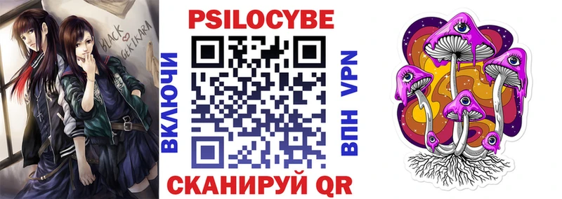 Галлюциногенные грибы прущие грибы  продажа наркотиков  Приозерск 